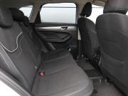 Haval Jolion I Москва  - изображение 34