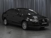 Volkswagen Passat B6 Ставрополь  - изображение 24