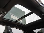 Geely Tugella I Рестайлинг Краснодар  - изображение 39