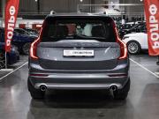 Volvo XC90 II Санкт-Петербург  - изображение 32
