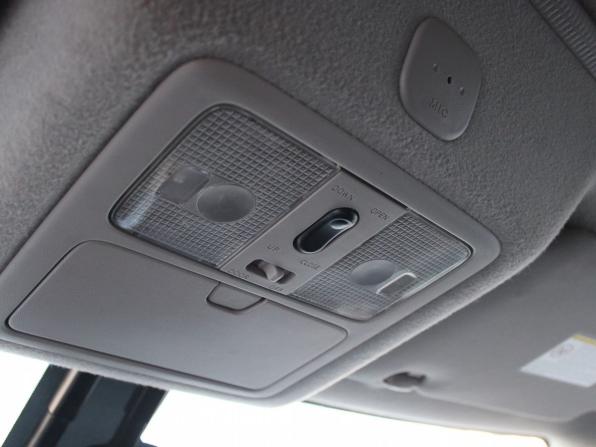 Nissan X-Trail II Рестайлинг с пробегом 2013 года, цена 1 469 000 рублей, 109560 км, внедорожник, Автокод Объявления