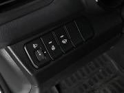 Kia Rio III Рестайлинг Ростов-на-Дону  - изображение 33