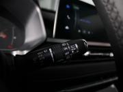 Chery Tiggo 4 Pro I Рестайлинг Минеральные Воды  - изображение 37