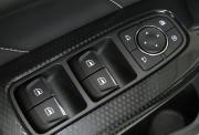 Haval M6 II Екатеринбург  - изображение 46