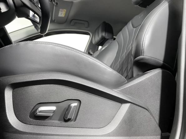 Chery Tiggo 8 Pro Max I Рестайлинг с пробегом 2024 года, цена 2 398 000 рублей, 39749 км, внедорожник, Автокод Объявления