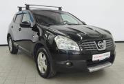 Nissan Qashqai I Екатеринбург  - изображение 27