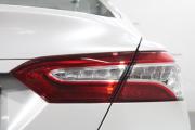Toyota Camry VIII (XV70) Владивосток  - изображение 32
