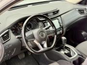 Nissan X-Trail III Рестайлинг Воронеж  - изображение 35