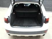 Audi A4 allroad IV (B8) Екатеринбург  - изображение 23