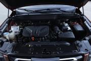 Haval Dargo I Брянск  - изображение 61