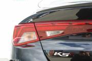 Kia K5 III Пермь  - изображение 31