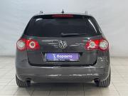 Volkswagen Passat B6 Воронеж  - изображение 26