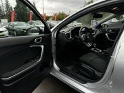 Kia Ceed III Альметьевск  - изображение 22
