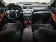 Toyota Camry VI (XV40) Рестайлинг Челябинск  - изображение 44