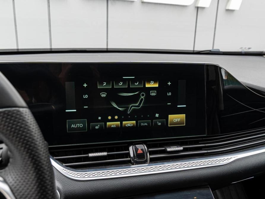 FAW Bestune B70 I Краснодар  - изображение 15