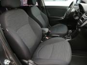 Hyundai Solaris I Рестайлинг Иваново  - изображение 28