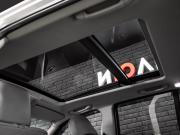 BMW X3 I (E83) Рестайлинг Екатеринбург  - изображение 35