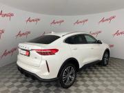 Haval F7x I Рестайлинг Псков  - изображение 30