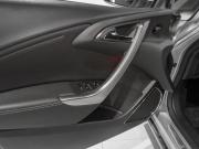 Opel Astra J Москва  - изображение 34