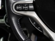 Honda Insight II Иркутск  - изображение 38