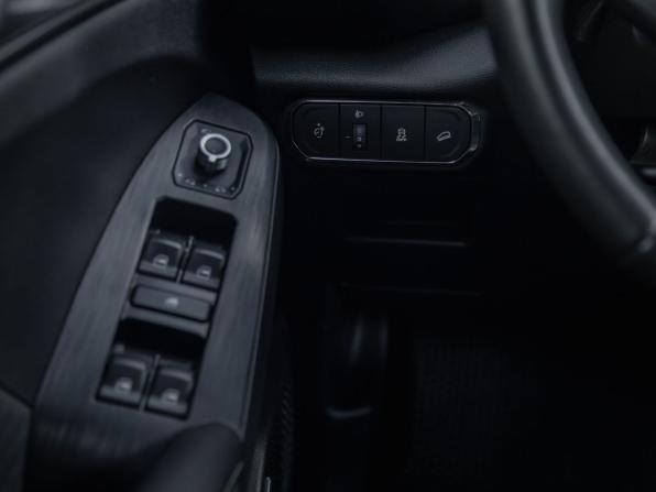 Haval Jolion I с пробегом 2023 года, цена 2 150 000 рублей, 17072 км, внедорожник, Автокод Объявления