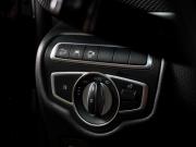 Mercedes-Benz V-Класс III (W447) Рестайлинг Воронеж  - изображение 53