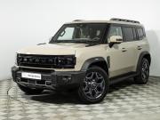 JETOUR T2 Санкт-Петербург  - изображение 23