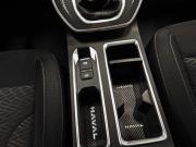 Haval M6 II Санкт-Петербург  - изображение 32