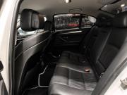 BMW 5 серии VI (F10/F11/F07) Казань  - изображение 37