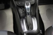 Opel Mokka I Новосибирск  - изображение 34