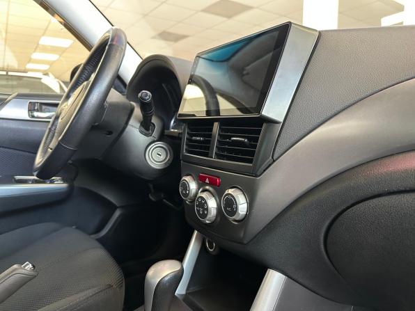 Subaru Forester IV с пробегом 2012 года, цена 1 510 000 рублей, 141000 км, внедорожник, Автокод Объявления