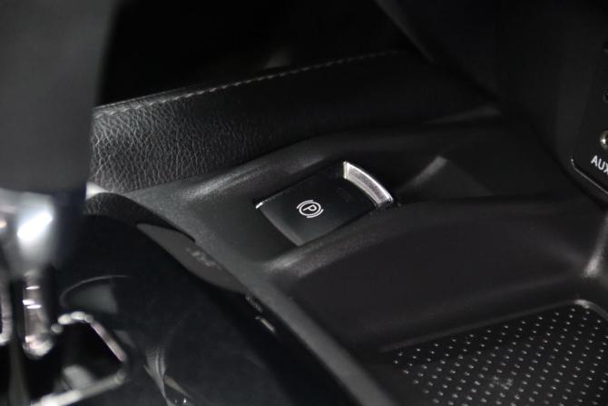 Nissan X-Trail III Рестайлинг с пробегом 2018 года, цена 2 435 250 рублей, 98592 км, внедорожник, Автокод Объявления