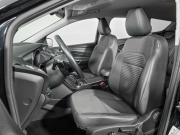 Ford Kuga II Рестайлинг Нижний Новгород  - изображение 34