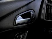 Ford Focus III Рестайлинг Уфа  - изображение 38