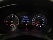 Kia Sportage IV Рестайлинг Воронеж  - изображение 26