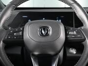 Changan UNI-T I Ростов-на-Дону  - изображение 38