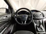 Ford Kuga II Рестайлинг Москва  - изображение 38