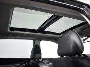 Nissan X-Trail III Рестайлинг Санкт-Петербург  - изображение 40