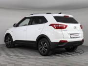Hyundai Creta I Химки  - изображение 33