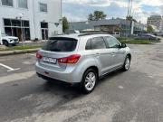 Mitsubishi ASX I Рестайлинг Санкт-Петербург  - изображение 12