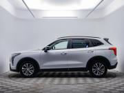 Haval Jolion I Рестайлинг Москва  - изображение 26