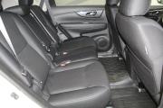 Nissan X-Trail III Рестайлинг Кемерово  - изображение 33