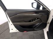 Mazda 6 III (GJ) Рестайлинг 2 Москва  - изображение 50