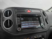 Volkswagen Golf Plus II Новосибирск  - изображение 42