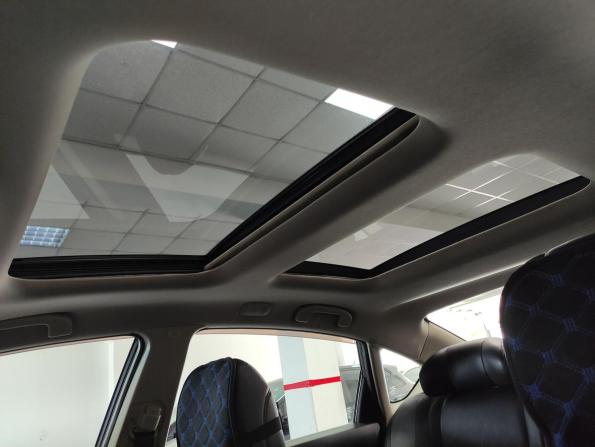 Nissan Teana II Рестайлинг с пробегом 2011 года, цена 910 000 рублей, 187232 км, седан, Автокод Объявления