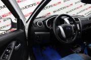 Datsun on-DO I Сургут  - изображение 35