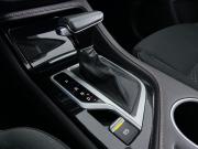 Changan CS35 Plus I Ростов-на-Дону  - изображение 32