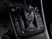 Volkswagen Sagitar III Минеральные Воды  - изображение 35