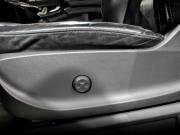 Mercedes-Benz V-Класс III (W447) Рестайлинг Химки  - изображение 50