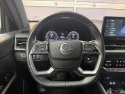 KGM Rexton Тверь  - изображение 34